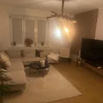 1 Zimmer Zu Vermieten In Geteilter Wohnung Mit Dem Gastgeber