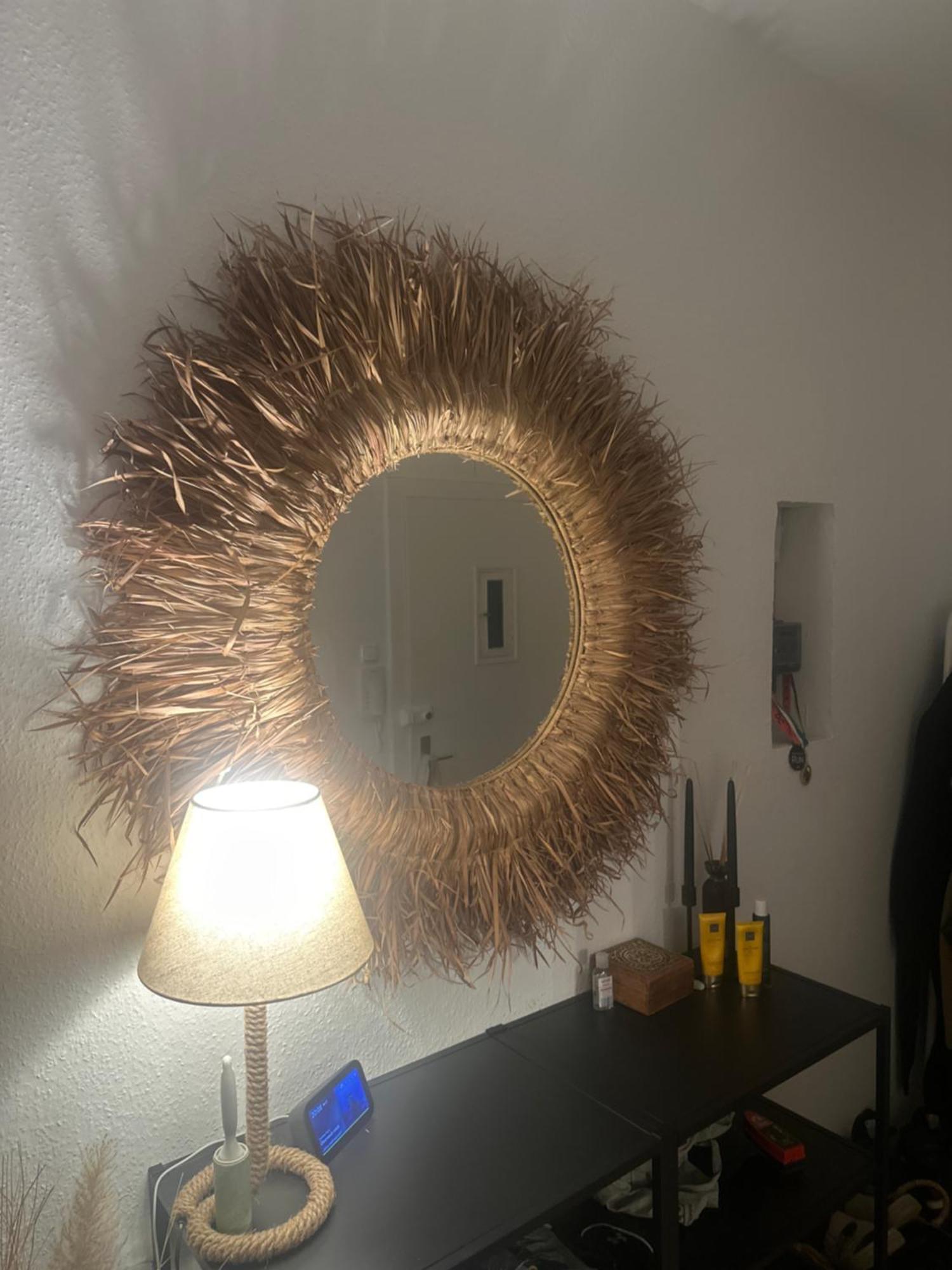 Appartement 1 Zu Vermieten In Geteilter Mit Dem Gastgeber